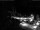 Webcam in Einsiedeln, 1.1 mi away