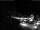 Webcam in Einsiedeln, 2.7 km
