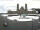 Webcam in Einsiedeln, 3.8 mi away