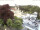 Webcam in Einsiedeln, 8.6 km entfernt