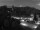 Webcam in Einsiedeln, 2.7 km