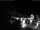 Webcam in Einsiedeln, 8.6 km