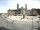 Webcam in Einsiedeln, 23.1 km