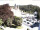Webcam in Einsiedeln, 9.4 km