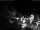 Webcam in Einsiedeln, 3.3 mi away