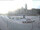 Webcam in Einsiedeln, 3.7 mi away