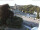 Webcam in Einsiedeln, 1.1 mi away