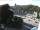 Webcam in Einsiedeln, 10.1 km entfernt