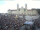 Webcam in Einsiedeln, 3.8 mi away
