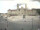 Webcam in Einsiedeln, 2.3 km