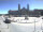 Webcam in Einsiedeln, 12.4 km