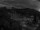 Webcam in Einsiedeln, 1.1 mi away