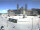 Webcam in Einsiedeln, 2.3 km