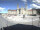 Webcam in Einsiedeln, 9.8 km