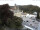 Webcam in Einsiedeln, 3.7 mi away