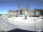 Webcam in Einsiedeln, 9.8 km