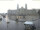 Webcam in Einsiedeln, 9.4 km