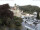 Webcam in Einsiedeln, 21.5 km