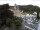 Webcam in Einsiedeln, 21.5 km