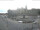 Webcam in Einsiedeln, 21.5 km