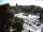 Webcam in Einsiedeln, 8.9 mi away