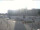 Webcam in Einsiedeln, 10.1 km