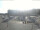 Webcam in Einsiedeln, 5.8 km