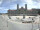 Webcam in Einsiedeln, 9.8 km