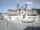 Webcam in Einsiedeln, 12.3 km