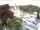 Webcam in Einsiedeln, 0.9 mi away