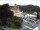Webcam in Einsiedeln, 2.7 km entfernt