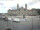 Webcam in Einsiedeln, 12.3 km