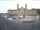 Webcam in Einsiedeln, 9.8 km