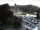 Webcam in Einsiedeln, 4.7 mi away