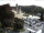 Webcam in Einsiedeln, 12.3 km entfernt