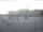 Webcam in Einsiedeln, 5.8 km