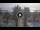 Webcam in Civitanova Marche, 1.2 mi away