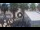 Webcam in Civitanova Marche, 21.5 km entfernt
