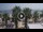 Webcam in Civitanova Marche, 4.6 mi away