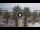 Webcam in Civitanova Marche, 3.3 km