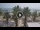Webcam in Civitanova Marche, 3.3 km entfernt