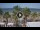Webcam in Civitanova Marche, 14.4 mi away