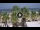Webcam in Civitanova Marche, 5.5 mi away