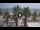 Webcam in Civitanova Marche, 3.3 km entfernt