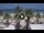 Webcam in Civitanova Marche, 1.3 km