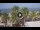 Webcam in Civitanova Marche, 13.2 mi away