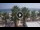 Webcam in Civitanova Marche, 6.4 mi away