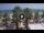 Webcam in Civitanova Marche, 16.7 km entfernt