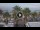 Webcam in Civitanova Marche, 37.2 km