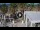 Webcam in Civitanova Marche, 19.9 km entfernt